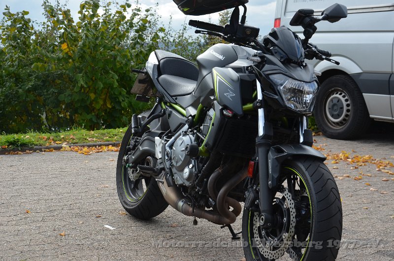 Saisonabschlussfahrt 2022 - 037